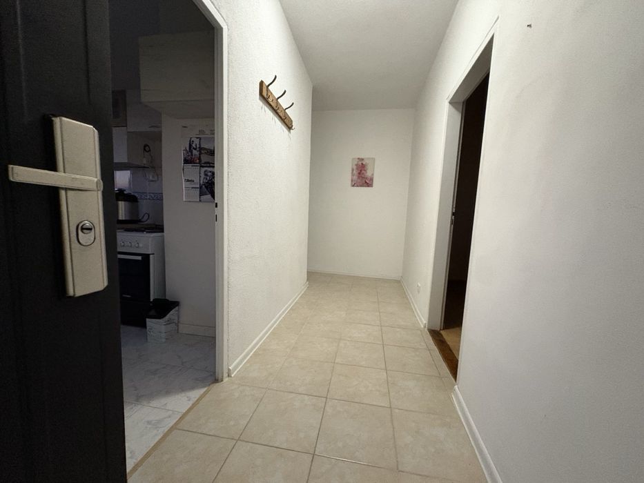 Дава се под наем Двустаен апартамент в Пловдив, Гагарин - 64 кв.м за 255 € - Снимка #9