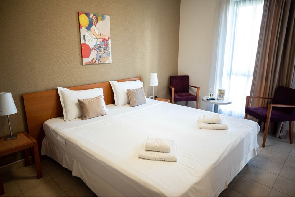 Camere de inchiriat/ apartamente Navodari/ mamaia-sat