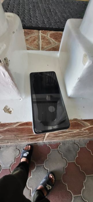 Срочно на обмен 11 или 10 айфон