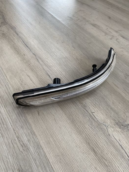 Мигачи за Огледало - Kia Niro 2019-2025 г