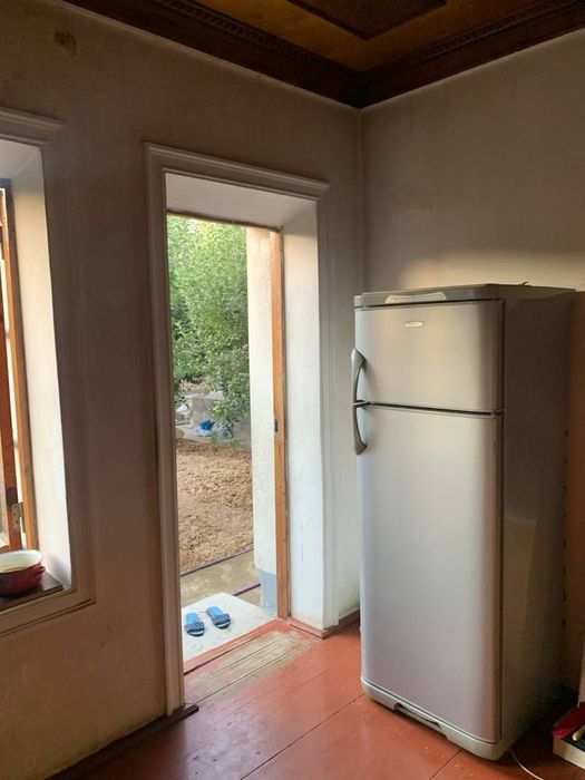 Uy uchaska дом 3,