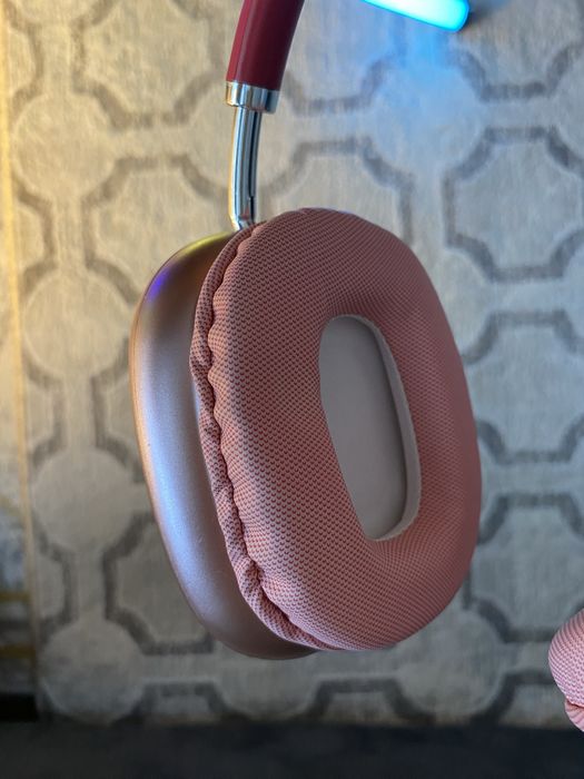 Airpods max/эйрподс макс/airpods