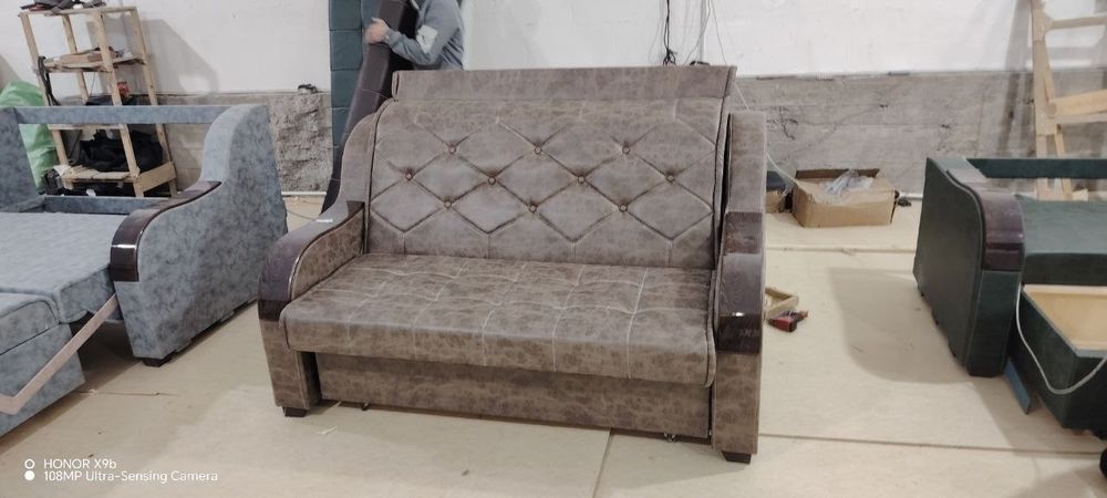 Razqiladnoy divanlar