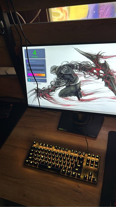 Компьютерный клуб