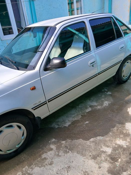 5500 kami bor kelishtirib beraman