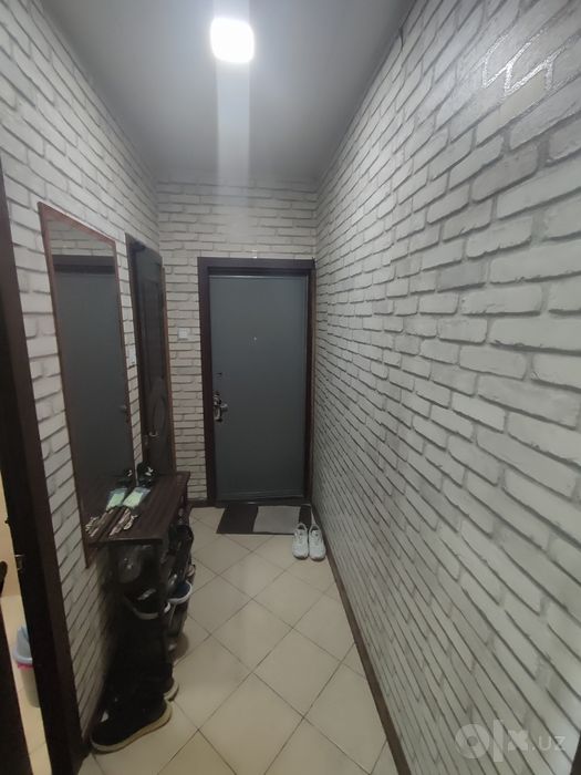Продам 2/4/5 Чилонзар 11 квартал