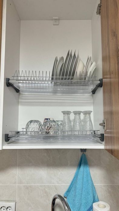 Квартира посуточно жаңа қала