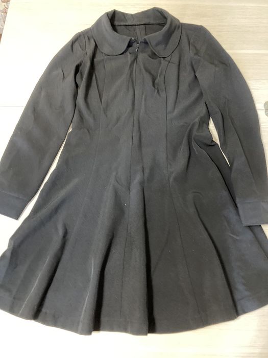 Продам школьную форму