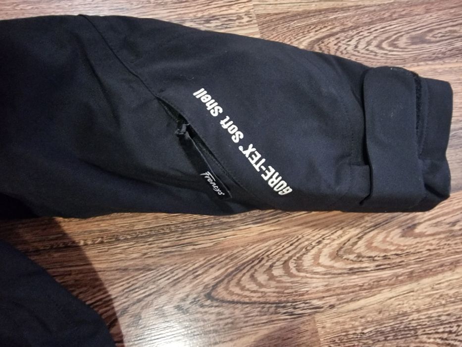 Geaca de schi de dama M/L