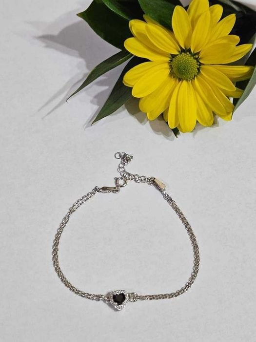 Brățări din argint