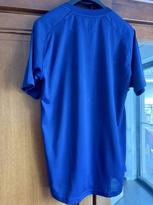 tricou femei Umbro M