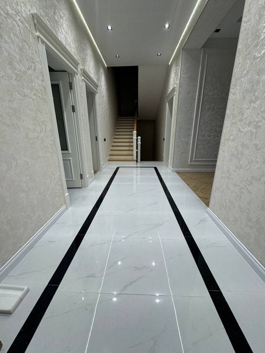 Сдается евродом на Кибрай