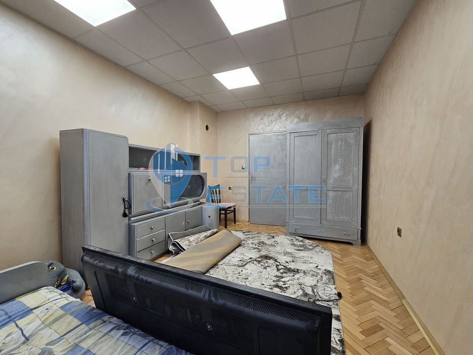 Продава се Тристаен апартамент в Горна Оряховица - 79 кв.м за 672 €/кв.м - Снимка #9