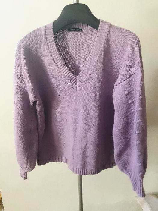 Женская одежда в хорошем состоянии