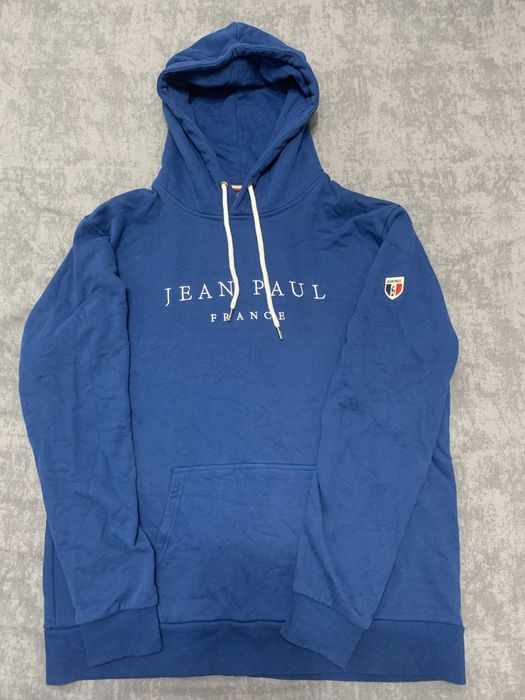 Суичери-adidas,puma,jean paul