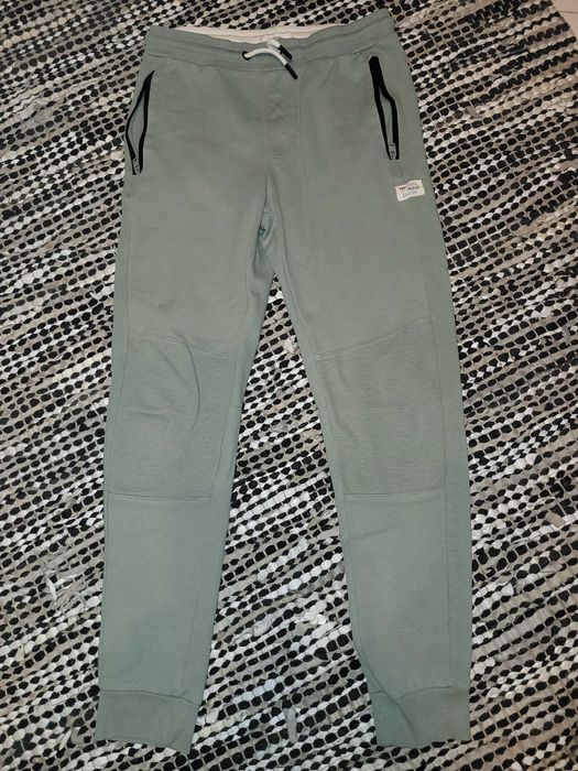 Спортен панталон Zara 164 см