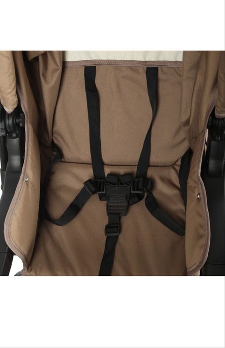 Продам коляску