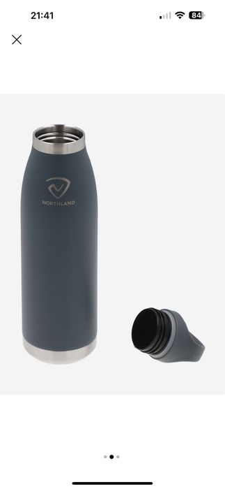 Термос northland