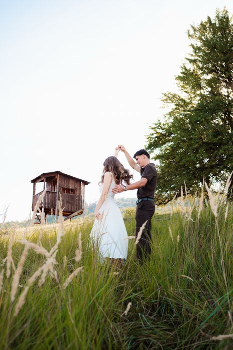Fotograf Evenimente( nunti, botezuri, cununii) Poze si din drona
