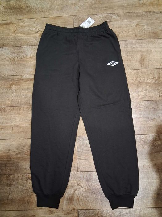 р-рL UMBRO  долнище