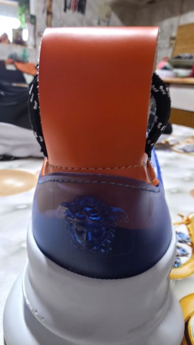 Versace chain de la 40 la 44