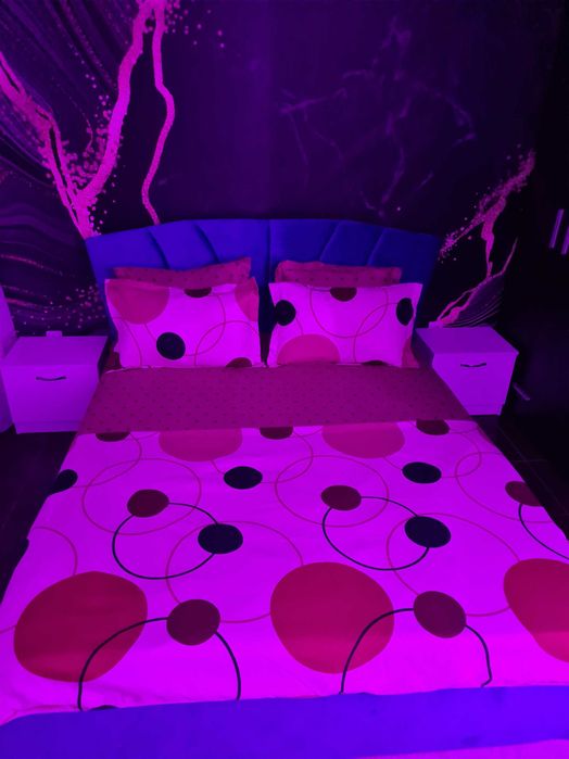 Regim hotelier ! 200/zi minim 2 zile