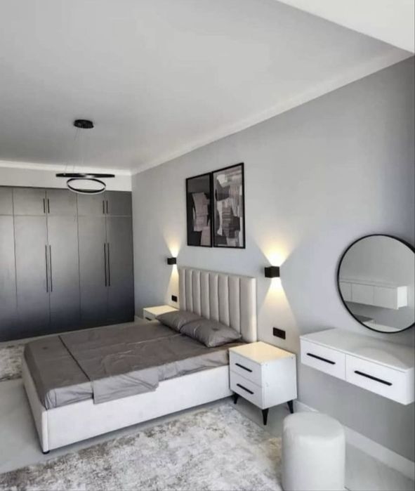 1-комнт.квартира часы/ночь/сутки