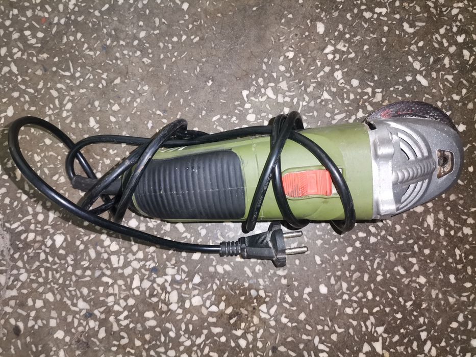 Flex mediu heinner perfect functional