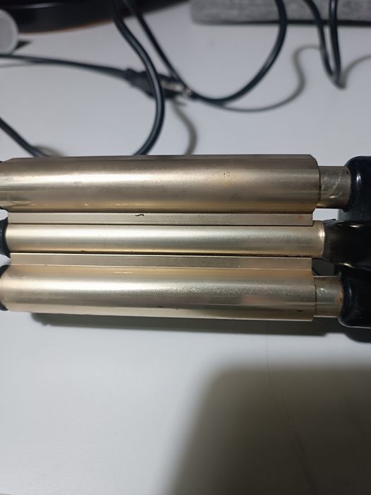 Ретро преса Sapir