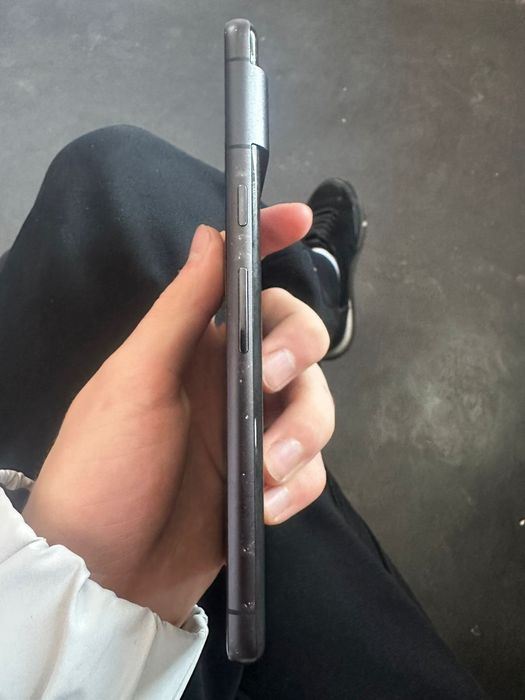 Google pixel 7 8/128