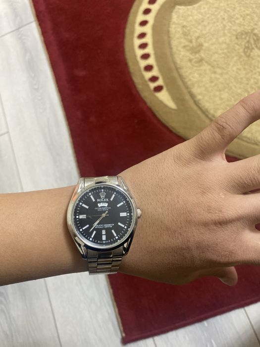 мужские часы продается