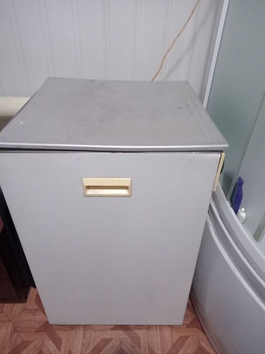 Стиральная машинка