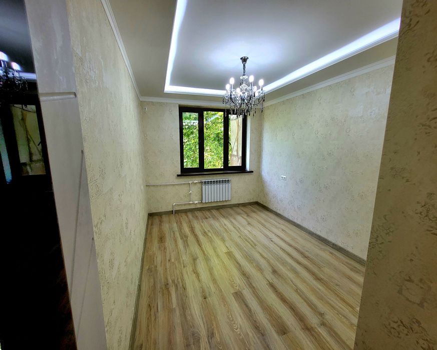 Продаётся отличная квартира юнусобад 3й квартал