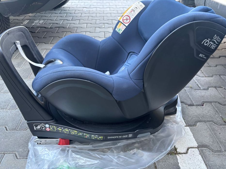 Scaun auto copii