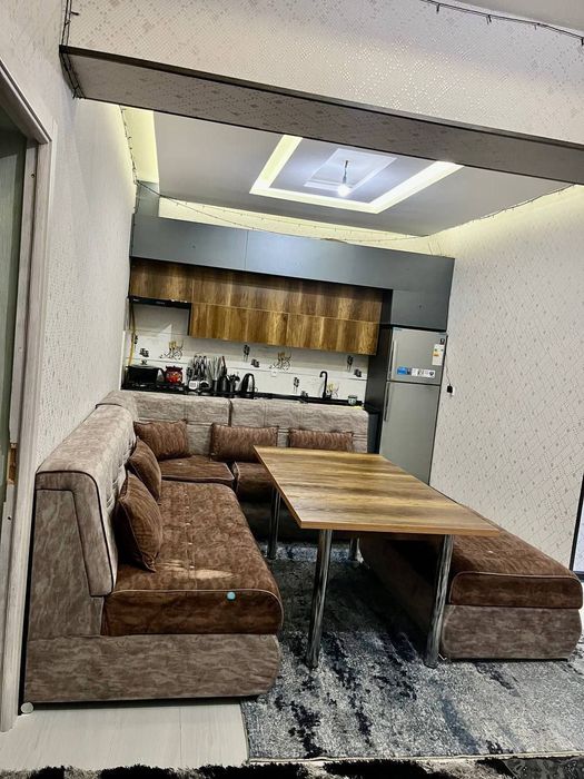 Dacha Chorvoq bez makler