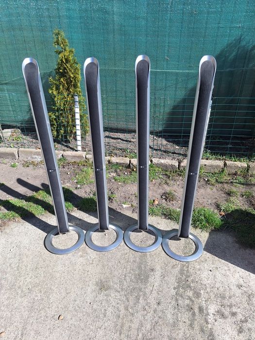 Boxe LG din sistem 5.1