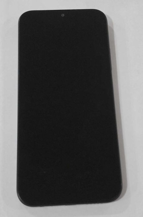 Xiaomi Redmi 15C 128GB