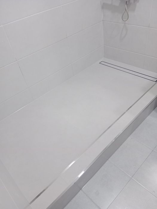 Уста Мастер универсал