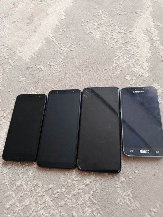 Хочу обмен на хотябы айфон 7,8 вхорошем состаяний