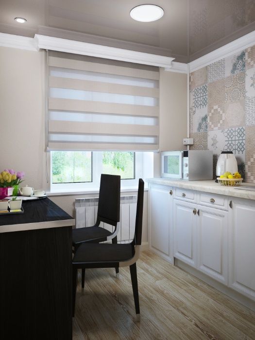 ГОГОЛЯ 53/ЧАС 2000/НОЧЬ 10000/WiFi/ремонт/смарт/гор.вода/без вони