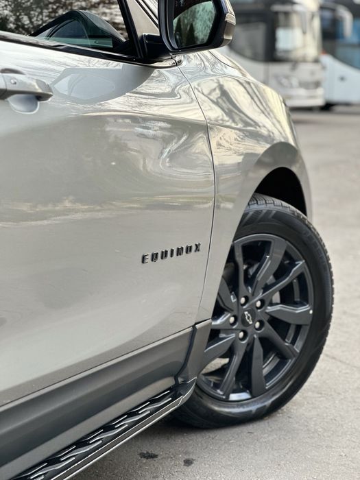 Equinox энг фулл позиция срочно сотилади