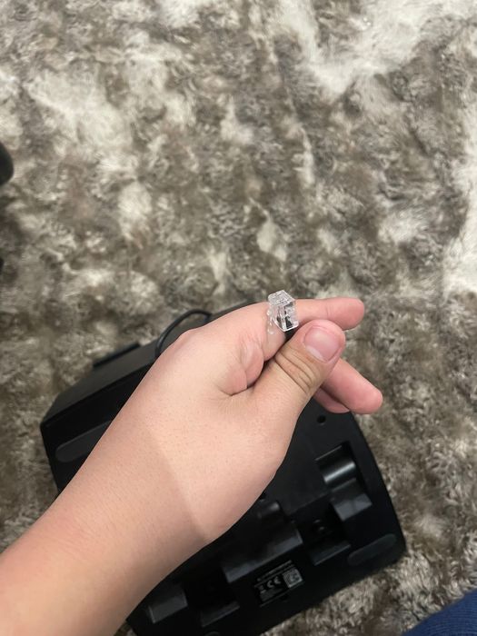 Волан и педали за ps3 и игри в подарък