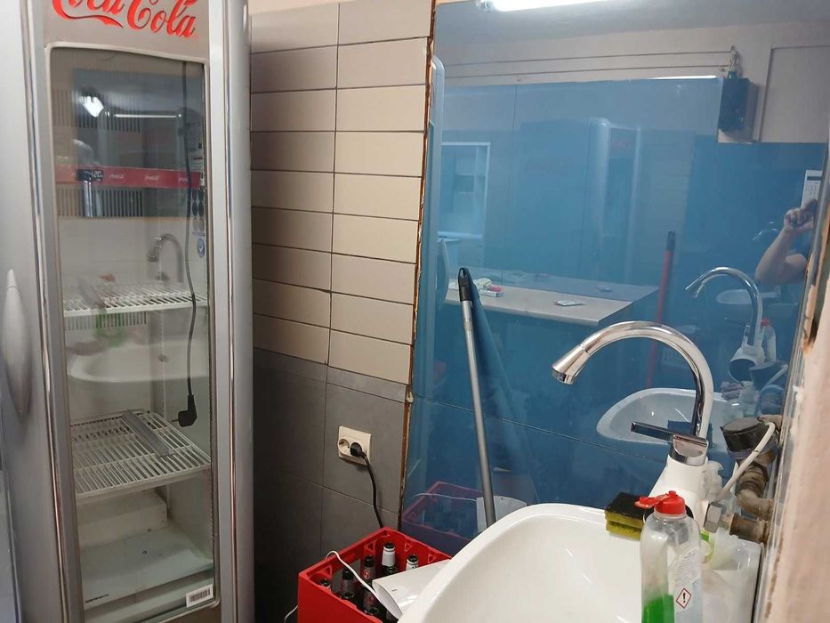 Дава се под наем Магазин в София, Център - 20 кв.м за 510 € - Снимка #15