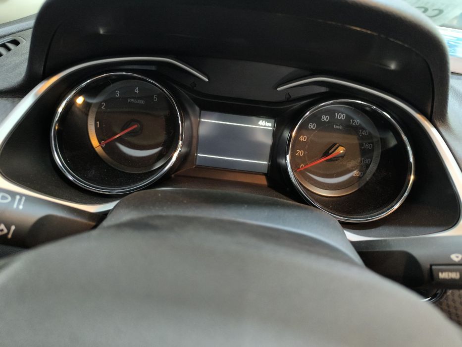 Срочно Автокредит Оникс Автомат 1.2 TURBO LTZ Onix Avtomat Nasia