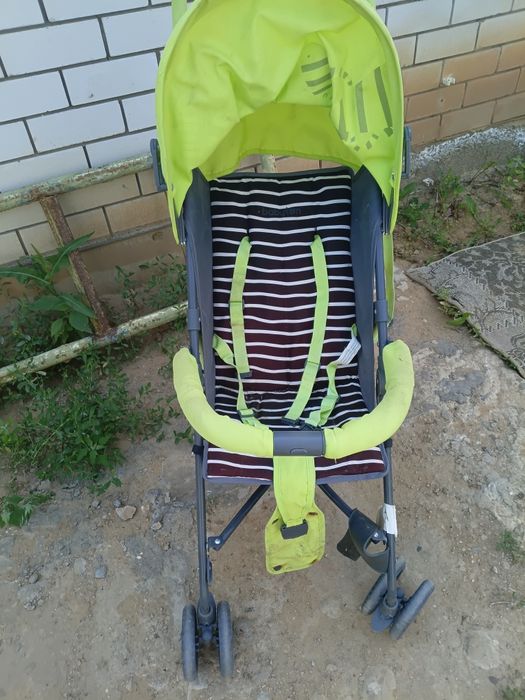 Продам детский велосипед,прогулочную коляски