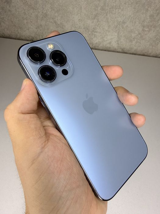 iphone 13pro/айфон 13про