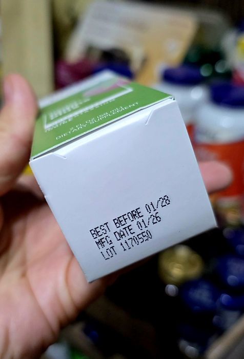 ДОСТАВКИ НЕТ Life Flo жидкий йод iodine 90000 оптом, штучно-100000 USA