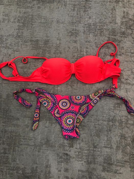 Дамски бански размер М