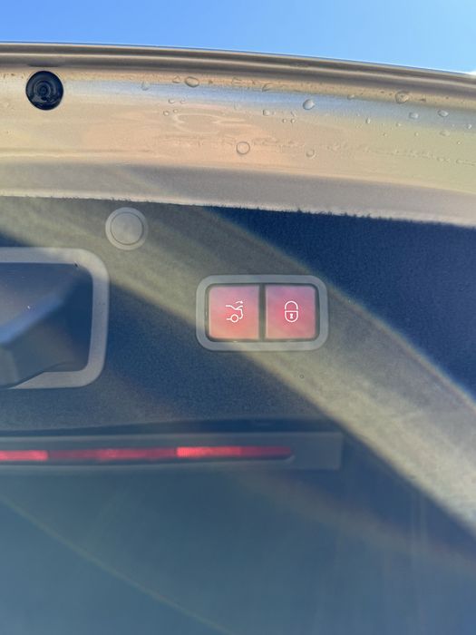 Mercedes-Benz S-class 350d 25500€ cu tva inclus