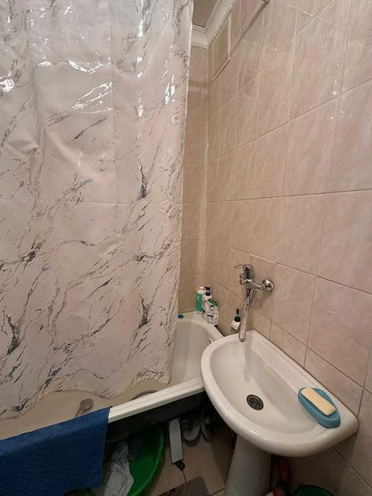 Продам 2 комнатную квартиру